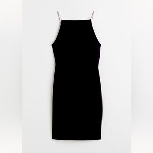 H&M Bodycon dress